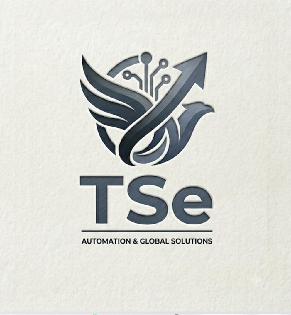 TSE Logo